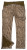 High Pile Pant by Browning Arms Company High Pile Pant by Browning Arms Company