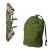 Quick Release Bow Sling by Elevation