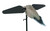 Lucky Dove HD Motion Decoy by Lucky Duck