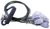4 oz. 36" No Hassle Decoy Anchor Weight Rigs by H&H