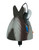 Flicker Mallard Duck Tail Motion Decoy by Lucky Duck