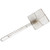 6 Inch Mesh Skimmer by R&V Works