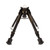 6 to 9 Inch Bozeman Bipod by Allen