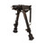 6 to 9 Inch Bozeman Bipod by Allen