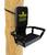 Lounger Tree Seat