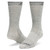 Merino Comfort Hiker Sock by Wigwam Mills