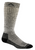 Merino Woodland Sock