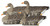 GHG Pro-Grade XD Series Decoys featuring extraordinary carving detail, IllusoryMotion™ for lifelike movement, DuraFeather™ supple body with deep feather detail, vibrant paint for durability, and 60/40 DuraKeel™ for realistic float GHG Pro-Grade XD Series Decoys featuring extraordinary carving detail, IllusoryMotion™ for lifelike movement, DuraFeather™ supple body with deep feather detail, vibrant paint for durability, and 60/40 DuraKeel™ for realistic float