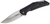 Camshaft Assisted 3" Blade Folding Flipper Knife by Kershaw