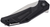 Camshaft Assisted 3" Blade Folding Flipper Knife by Kershaw