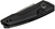 Launch 9 AUTO 1.8" Blade Folding Knife by Kershaw