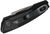 Launch 9 AUTO 1.8" Blade Folding Knife by Kershaw
