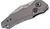 Launch 10 Automatic Folding Knife by Kershaw