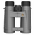 BX-4 Pro Guide HD 8x42 Roof BX-4 Pro Guide HD 8x42 Roof