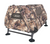 Optifade Marsh Field House LP Hunting Dog Blind by MoMarsh