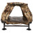 Field House LP Hunting Dog Blind In Optifade Marsh Finish by MOmarsh Field House LP Hunting Dog Blind In Optifade Marsh Finish by MOmarsh