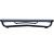 Large Hunting Dog Kennel Cot by MoMarsh Large Hunting Dog Kennel Cot by MoMarsh
