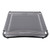 Large Hunting Dog Kennel Cot by MoMarsh Large Hunting Dog Kennel Cot by MoMarsh