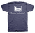 Signature Short Sleeve Classic Fit Tee Signature Short Sleeve Classic Fit Tee
