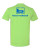 Signature Short Sleeve Classic Fit Tee by Banded Signature Short Sleeve Classic Fit Tee by Banded