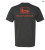 Signature Short Sleeve Classic Fit Tee by Banded Signature Short Sleeve Classic Fit Tee by Banded