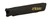 10.5"-13." Scope Cover - Med