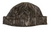 Avery Mossy Oak Bottomland Double Fleece Skull Cap by Banded
