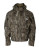 Calefaction 3-N-1 Insulated Wader Jacket by Banded