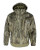 Stretchapeake Insulated Wader Jacket by Banded Stretchapeake Insulated Wader Jacket by Banded