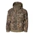 Men's Stretchapeake Insulated Wader Jacket by Banded