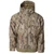 Men's Stretchapeake Insulated Wader Jacket by Banded