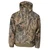 Men's Stretchapeake Insulated Wader Jacket by Banded