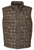Nano Ultra-Light Down Vest