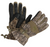 Calefaction Elite Glove palm