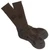Adult Heavyweight Wool Calf Socks by Banded