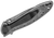 Ken Onion Leek 3" Blade Folding Assisted Flipper Knife by Kershaw