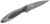 Ken Onion Leek Steel 3" Blade Folding Flipper Knife by Kershaw