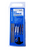 12pc 30Cal Rifle Cleaning Kit