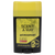 SAW MAX Anti-Perspirant Odorless Scrub Stick by Hunter's Specialtie's