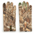 Blacktail Single Seam Glove in Realtree Edge by Jacob Ash Holdings Blacktail Single Seam Glove in Realtree Edge by Jacob Ash Holdings