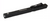 Browning Microblast AAA Pen Light