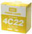 Medium Power Loads - Yellow Medium Power Loads - Yellow
