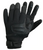 Tactical Field Glove by Glacier Glove Tactical Field Glove by Glacier Glove