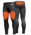 Mens Primer Pant 7.4v Heat Map