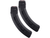 2 Pack 25 Round BX-25 22 Long Rifle Magazines by Ruger