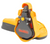 Knife & Scissor Sharpener by Smiths