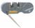 Pocket Pall Knife Sharpener