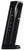 M&P 9mm 17rd Magazine M&P 9mm 17rd Magazine