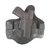 Glock 43 Hybrid Inside the Waistband Right Handed Holster by Tagua