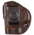 1836 Ed. Four In One Holster black 1836 Ed. Four In One Holster black